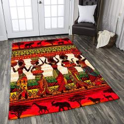 Archery Rug Ccc1910508 Rug Living Room Area Rug Home Decor