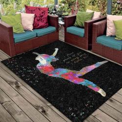 Archery Rug Ccc1910509 Rug Living Room Area Rug Home Decor