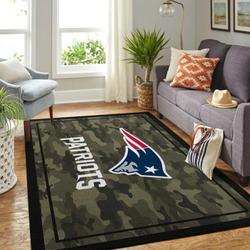 Arctic Monkeysliving Arealiving Music Home Decor Area Rug Living Room
