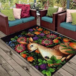 Area Hm220703 Rug Living Room Rug Home Decor