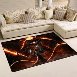 Area Rug Living Room Rug Home Decor 00723 Home Decor Bedroom Living Room Decor