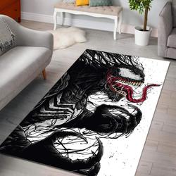 Area Rug Living Room Rug Home Decor 03606 Home Decor Bedroom Living Room Decor
