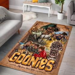 Area Rug Living Room Rug Home Decor 03607 Home Decor Bedroom Living Room Decor