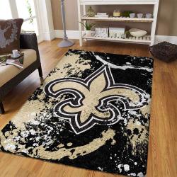 Area Rug Living Room Rug Home Decor Rcdd81F28109