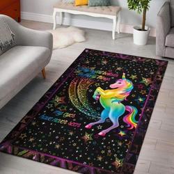 Area Rug Living Room Rug Home Decor Rug Living Room Rug Home Decor Rcdd81F12997
