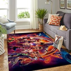 Area Rug Living Room Rug Home Decor Westeros Map 04742 Home Decor Bedroom Living Room Decor