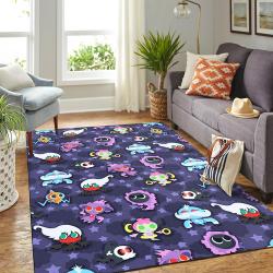 Area Rug Living Room Rug Home Decorarea Rugs Living Room Area Rug Home Decor