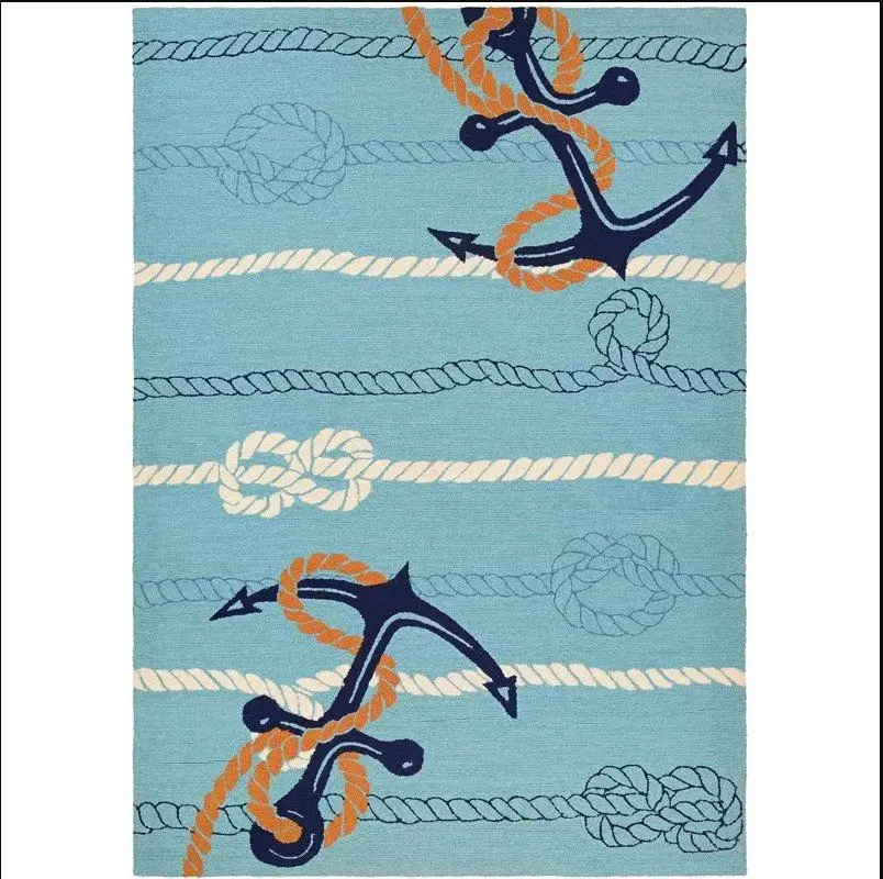 Argentina Rug Ccc19102609 Rug Living Room Area Rug Home Decor