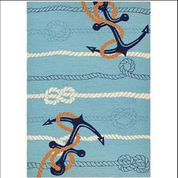 Argentina Rug Ccc19102609 Rug Living Room Area Rug Home Decor