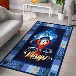 Argentina Rug Ccc19102610 Rug Living Room Area Rug Home Decor
