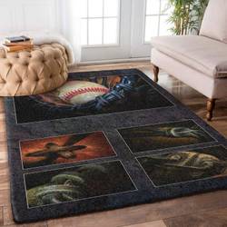 Argentina Rug Ccc19103559 Rug Living Room Area Rug Home Decor