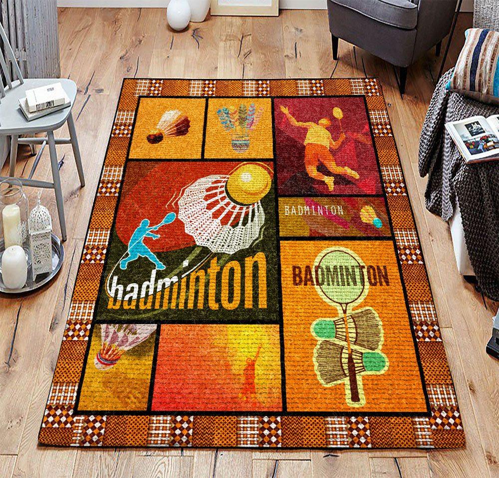 Argentina Rug Ccc19103990 Rug Living Room Area Rug Home Decor