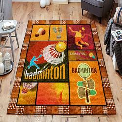 Argentina Rug Ccc19103990 Rug Living Room Area Rug Home Decor