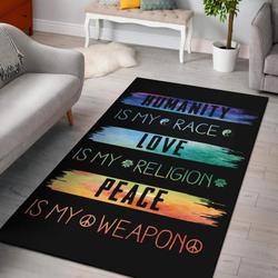 Argentina Rug Ccc1910807 Rug Living Room Area Rug Home Decor