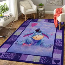 Arielarea Rug Living Room Rug Home Decor