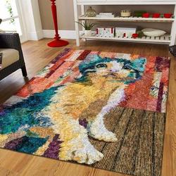 Aries 3 Dhcld1610At Rug Living Room Rug Home Decor