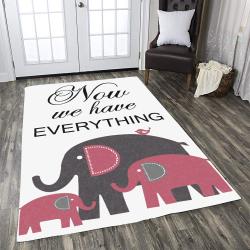 Now We Have Everything Nice Gift Dhcld3009 Rug Living Room Rug Home Decor
