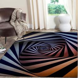 Mlb Team Logo Wooden Style Style Nice Gift Home Decor Rectangle Area Rug Living Room Rug Home Decor
