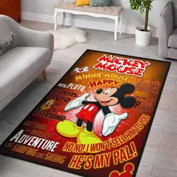 Army Area Rug Living Room Rug Home Decor