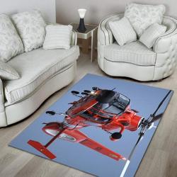 Army Area Rug Living Room Rug Home Decor 02189 Home Decor Bedroom Living Room Decor