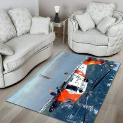 Army Area Rug Living Room Rug Home Decor 02201 Home Decor Bedroom Living Room Decor