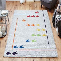 Army Rug Ccc19101205 Rug Living Room Area Rug Home Decor