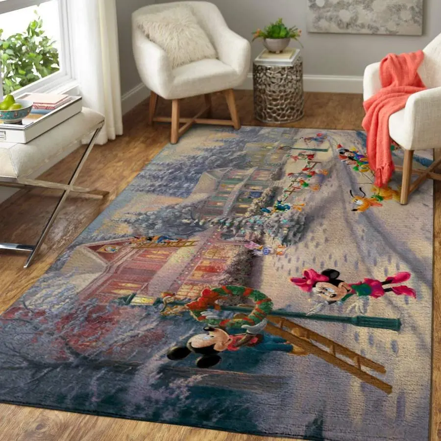 Arrow Carpet Floor Area Rug Living Room Rug Home Decorhome Decorbedroom Living Room Decor