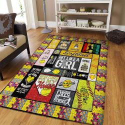Art Dhcdhc Ld2809 Rug Living Room Rug Home Decor