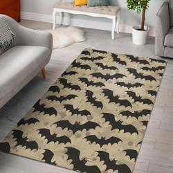 Art Of Butterfly Area Rug Living Room Rug Home Decor Ofd 191016