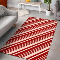 Textures Area Rug Living Room Rug Home Decor Ofd 1910166