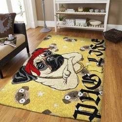 Art Of Turtle Area Rug Living Room Rug Home Decor Ofd Azc190903
