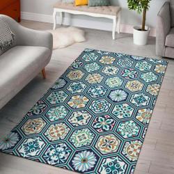 Ascension Day Rug Ccc1910808 Rug Living Room Area Rug Home Decor