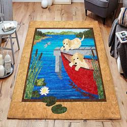 Ascension Day Rug Ccc1910809 Rug Living Room Area Rug Home Decor