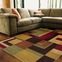 Ascension Day Rug Ccc1910810 Rug Living Room Area Rug Home Decor
