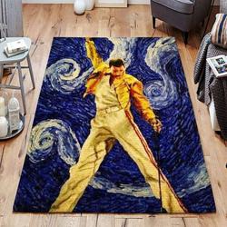 Astrological Chart Rug Living Room Rug Home Decor Floor Decor