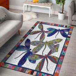 Astronaut 3 Dhcdhc Ld2809 Rug Living Room Rug Home Decor