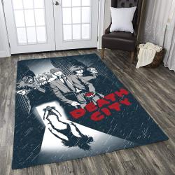 Astronaut Rug Ccc1910510 Rug Living Room Area Rug Home Decor