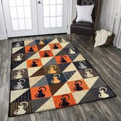 Astronaut Rug Ccc1910811 Rug Living Room Area Rug Home Decor