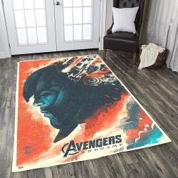 Astronaut Rug Ccc1910812 Rug Living Room Area Rug Home Decor