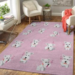 Lovely Rug Living Room Rug Home Decor Room Carpet Custom Area Floor Home Decor