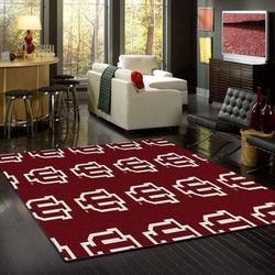 Auror Harry Potter Area Rug Living Room Rug Home Decors Living Room Carpet Christmas Gift Floor Decor The Us Decor