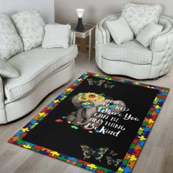 Australia Rug Ccc19102611 Rug Living Room Area Rug Home Decor