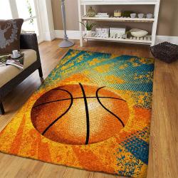 Australia Rug Ccc19102612 Rug Living Room Area Rug Home Decor