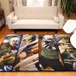 Australia Rug Ccc1910813 Rug Living Room Area Rug Home Decor