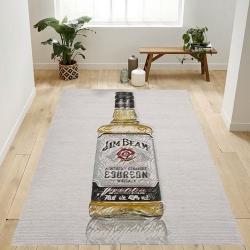 Australian Shepherd Rug Bedroom Rug Christmas Gift Us Decor