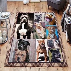 Austria Rug Ccc19102613 Rug Living Room Area Rug Home Decor