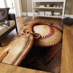 Austria Rug Ccc19102615 Rug Living Room Area Rug Home Decor