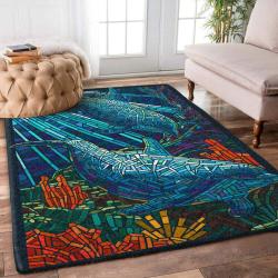 Austria Rug Ccc19102616 Rug Living Room Area Rug Home Decor