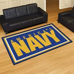 Autism Awareness Merchandise Area Rug Living Room Rug Home Decor