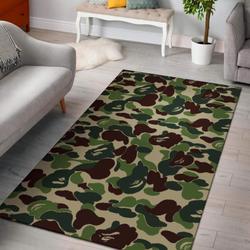 Autism Rug Ccc19103563 Rug Living Room Area Rug Home Decor